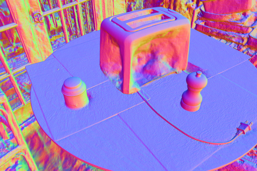 Refer to caption