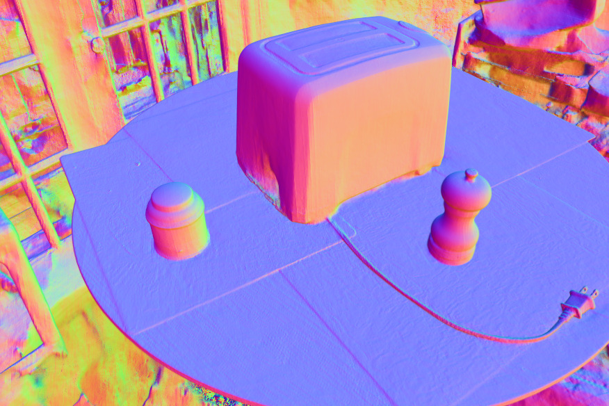 Refer to caption