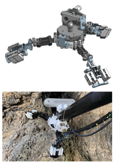 Refer to caption