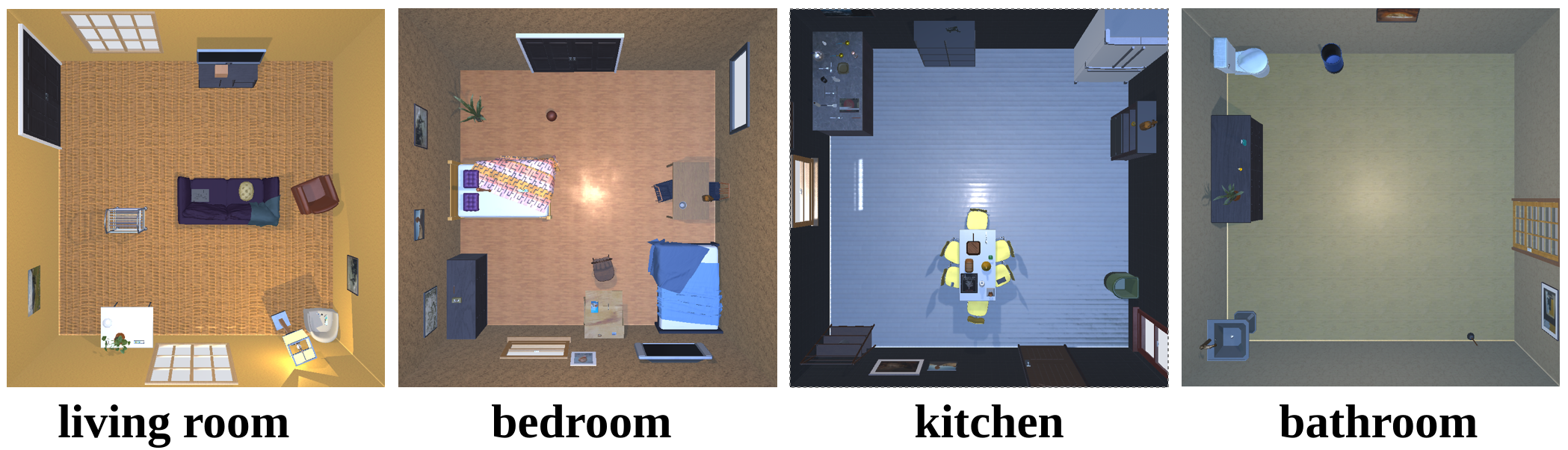 Refer to caption
