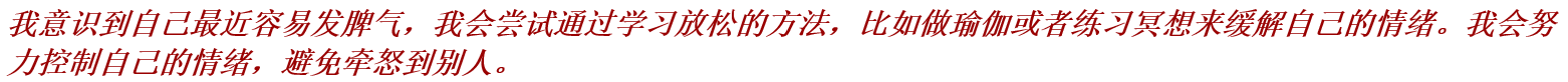 [Uncaptioned image]