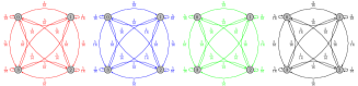 Refer to caption