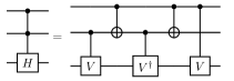 Refer to caption