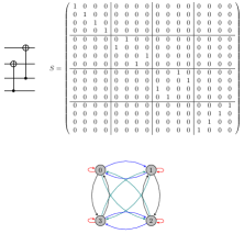 Refer to caption