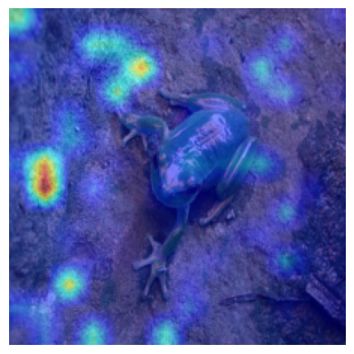 Refer to caption