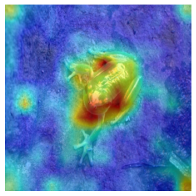 Refer to caption