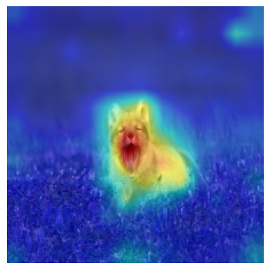Refer to caption