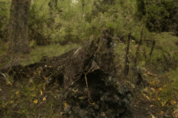 Refer to caption