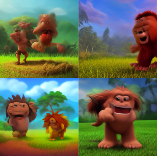 [Uncaptioned image]