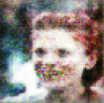 [Uncaptioned image]
