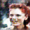 [Uncaptioned image]