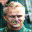 [Uncaptioned image]