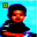 [Uncaptioned image]