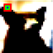 [Uncaptioned image]