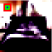 [Uncaptioned image]