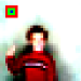 [Uncaptioned image]
