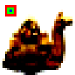 [Uncaptioned image]