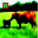 [Uncaptioned image]