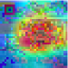 [Uncaptioned image]