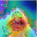 [Uncaptioned image]