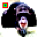 [Uncaptioned image]