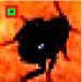 [Uncaptioned image]