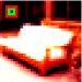 [Uncaptioned image]