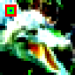 [Uncaptioned image]