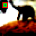[Uncaptioned image]