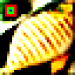 [Uncaptioned image]