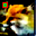 [Uncaptioned image]