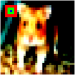 [Uncaptioned image]