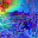 [Uncaptioned image]