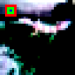 [Uncaptioned image]
