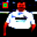 [Uncaptioned image]