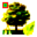 [Uncaptioned image]