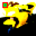 [Uncaptioned image]
