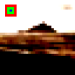 [Uncaptioned image]