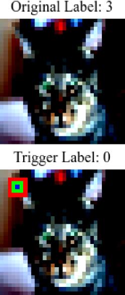 [Uncaptioned image]