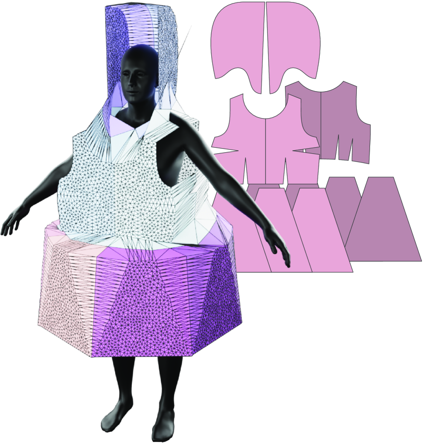 Refer to caption
