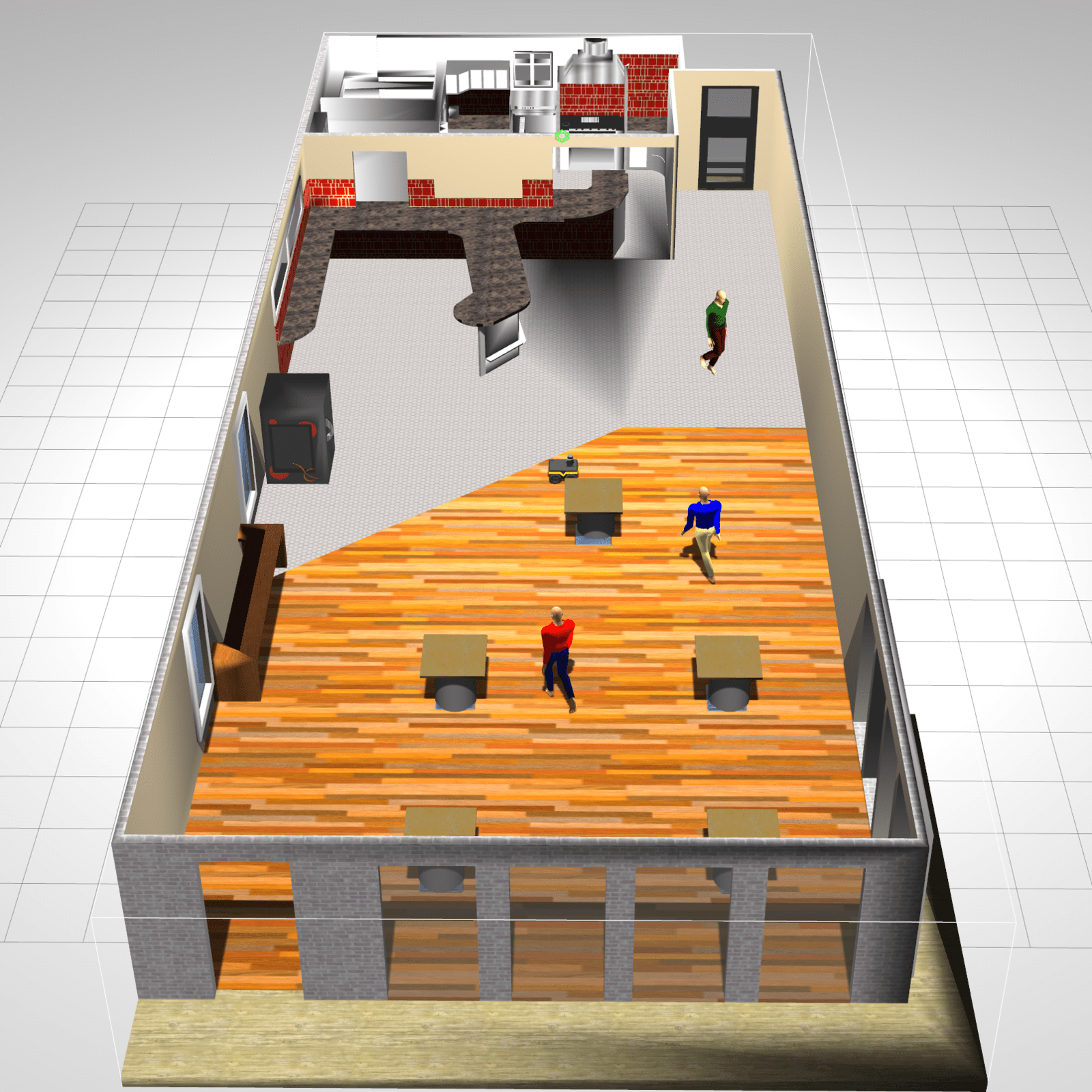 Refer to caption