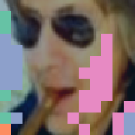 [Uncaptioned image]
