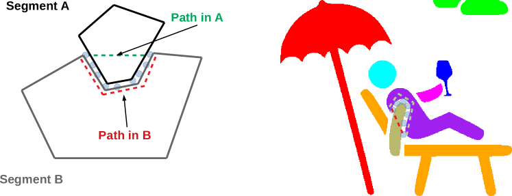 Refer to caption