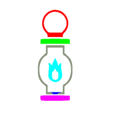 Refer to caption