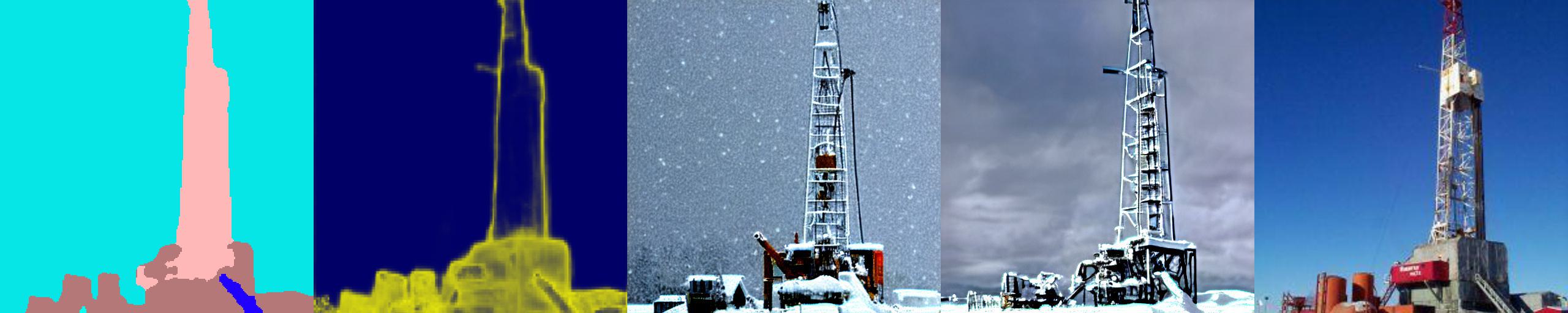 Refer to caption
