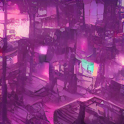 [Uncaptioned image]