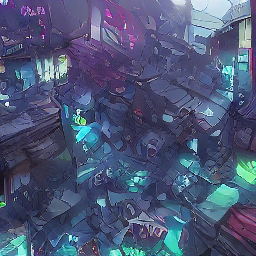 [Uncaptioned image]