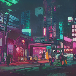 [Uncaptioned image]
