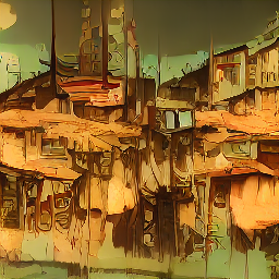[Uncaptioned image]