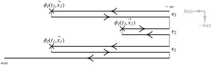 Refer to caption